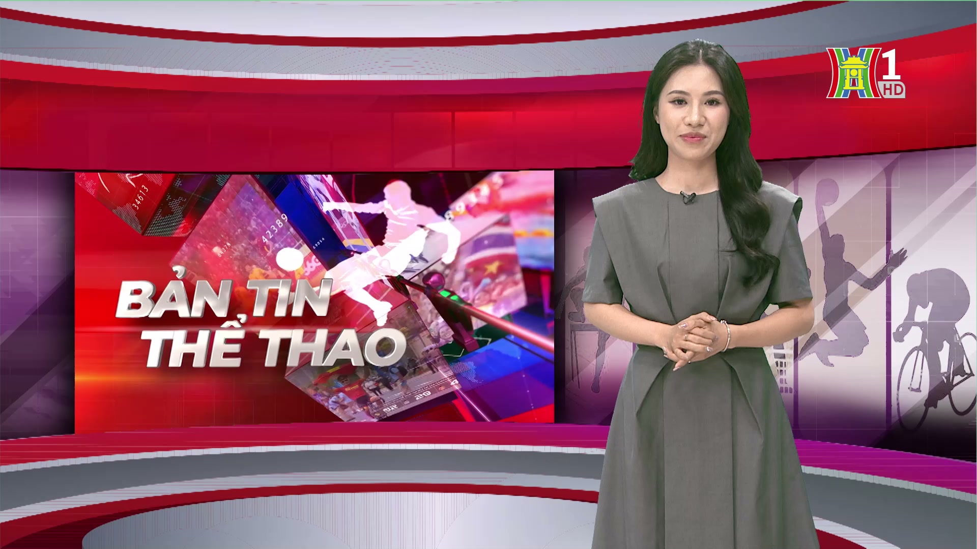 Bản tin Thể thao | 20/11/2024